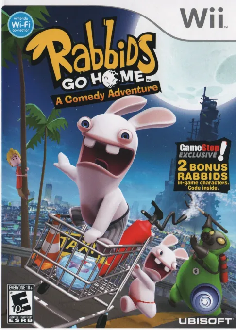Rabbids Go Home (Europe) (En,Fr,De,Es,It,Nl,Sv,No,Da) (Rev 1)